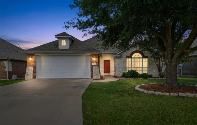5623 Fair Hill Dr
