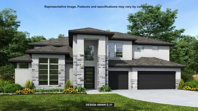 305 Jates Field Bnd