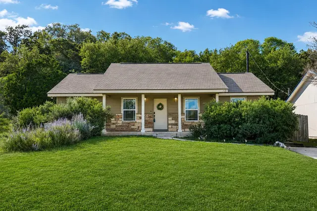 1427 Bonnyview Dr