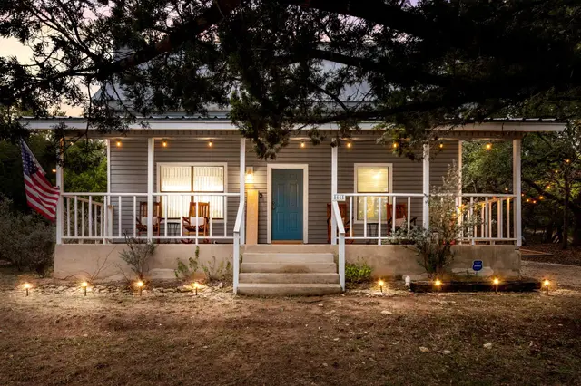 1641 Rotherman
