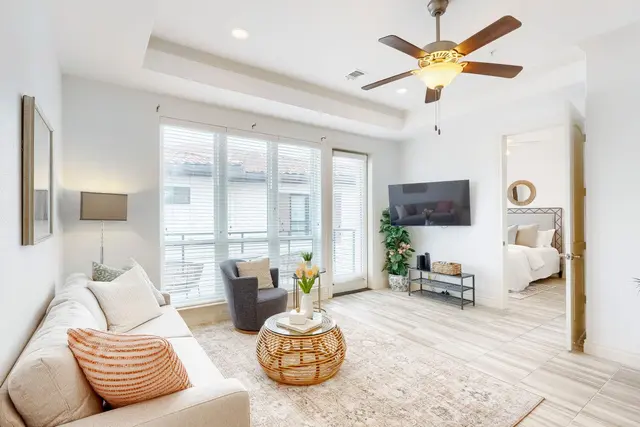 104 Bella Toscana Ave #2310
