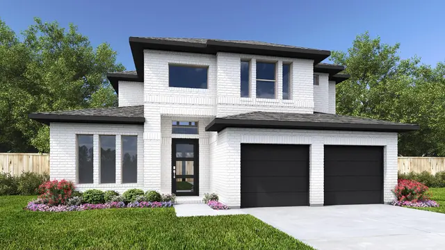 312 Royal Fern Rd