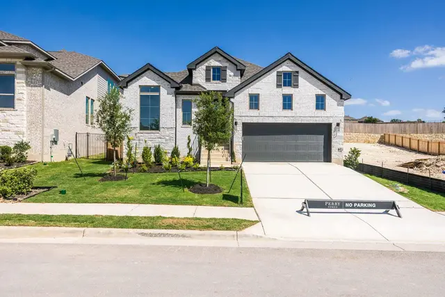145 Ensberg Ln