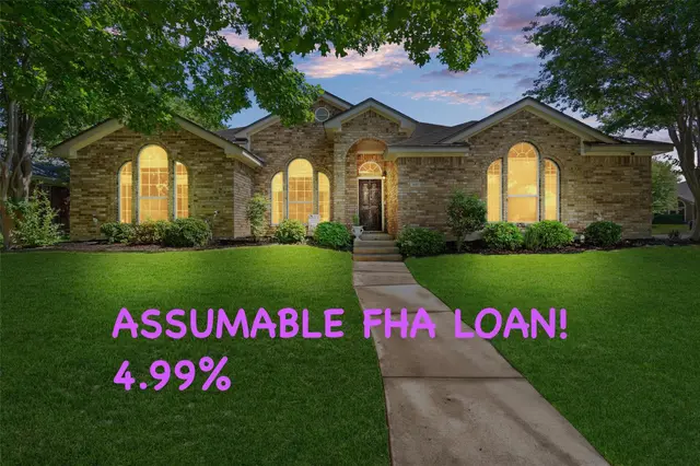 810 Heather Marie Ct
