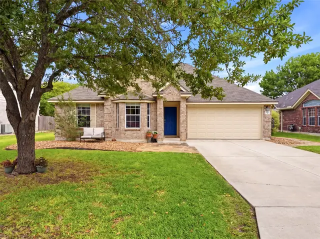 523 Walnut Heights Blvd