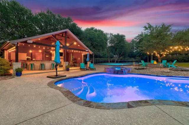 213 Vista Ln