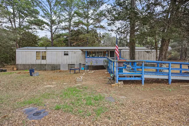 105 S Austin Dr