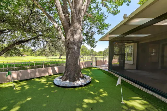 30107 Hamlet Cir