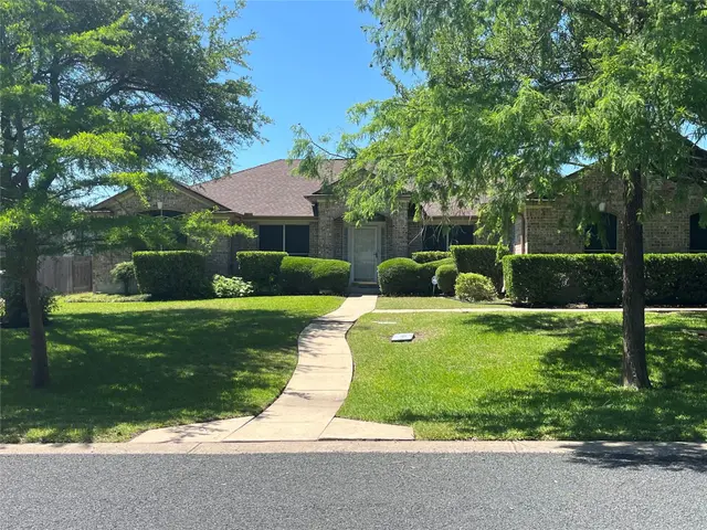 100 Adelfa Dr