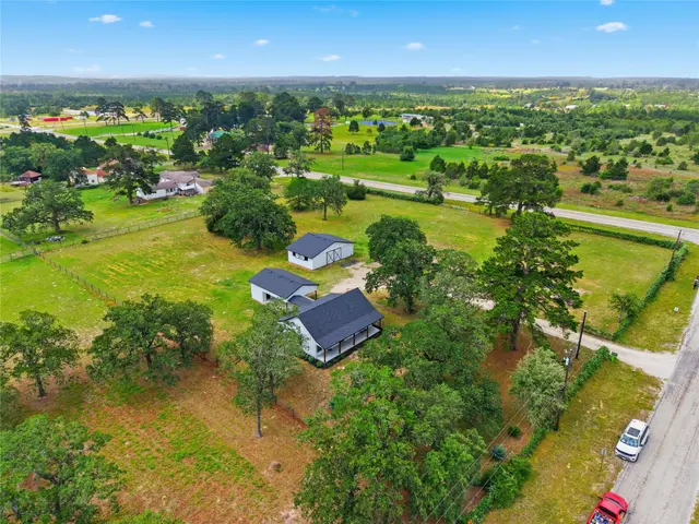 107 Longhorn Dr