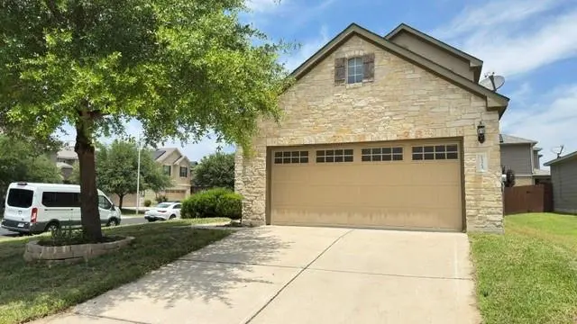 1324 Tillerfield
