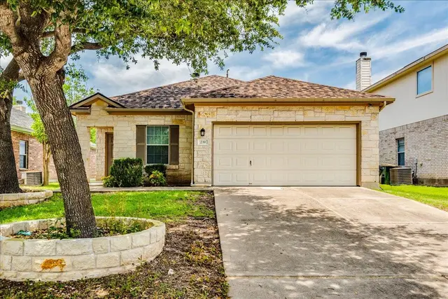 239 Dark Horse Ln