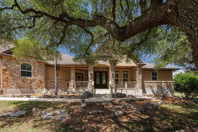 128 Portulaca Ct