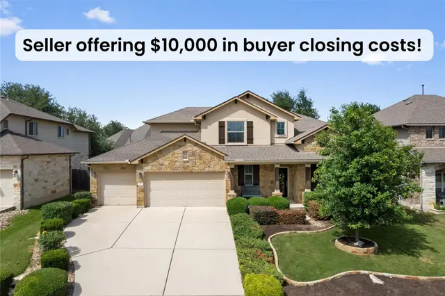 216 Arrezo Ln