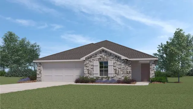 1417 Victory Ranch Trl