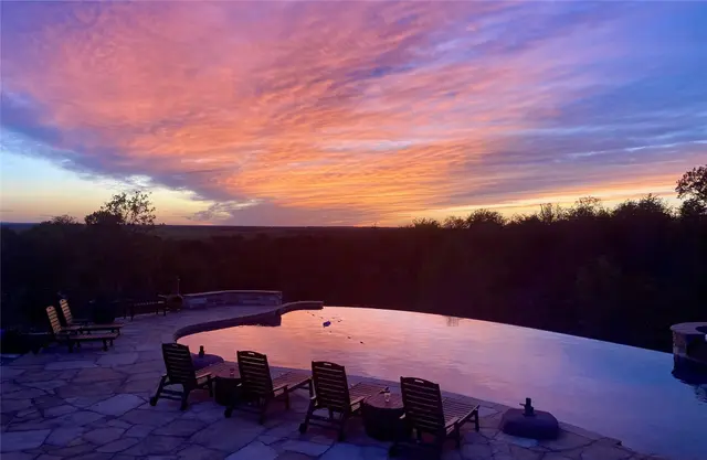 102 Osprey Cir