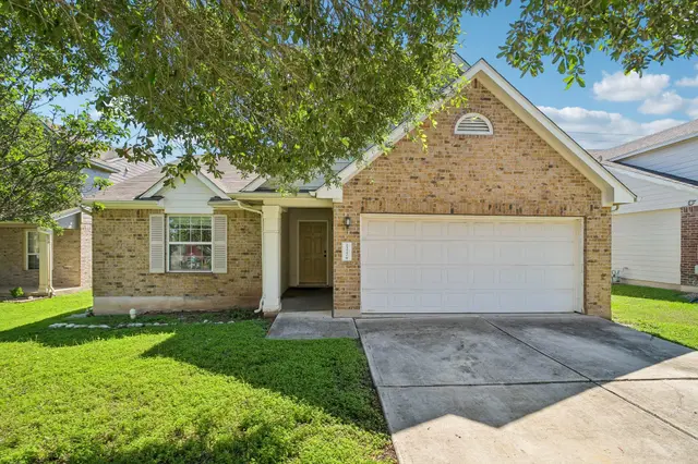 1377 Beechwood Dr