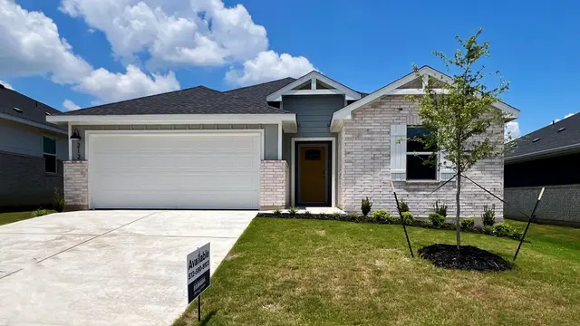 212 Rock Springs Dr
