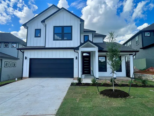 17116 Wind Chime Dr
