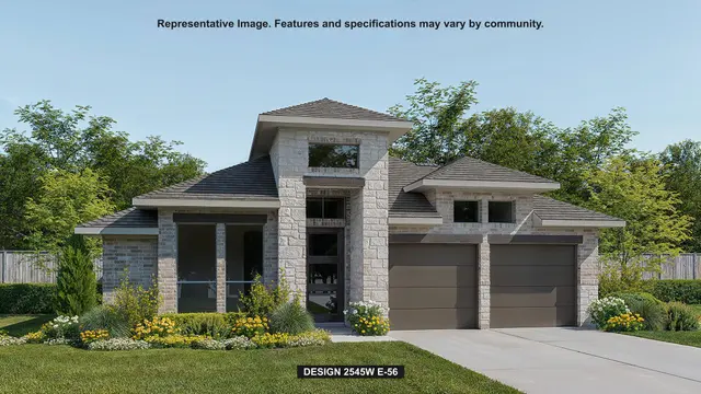 1436 Purple Petunia Ln