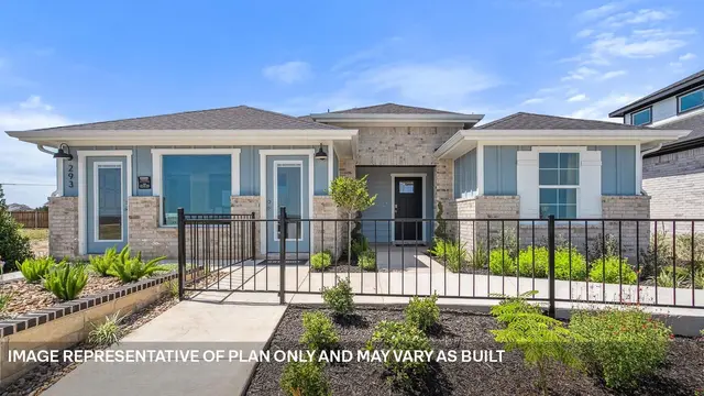 228 SOUTHRIDGE Trl