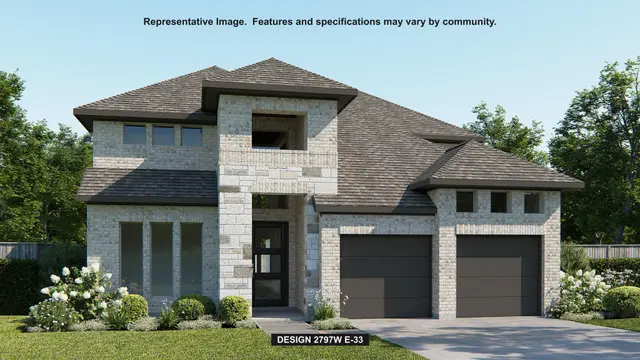 313 Melody Rd