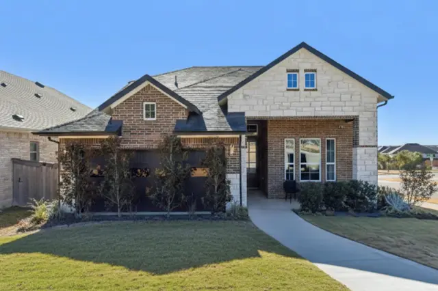 129 Whistling Willow Dr
