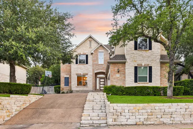 11937 Portobella Dr