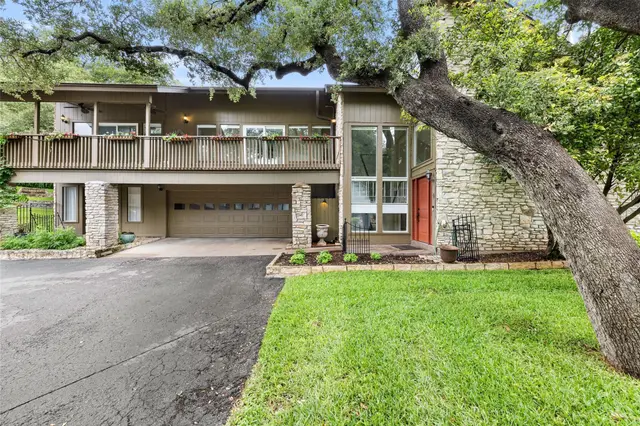 9 Stoney Creek Cv