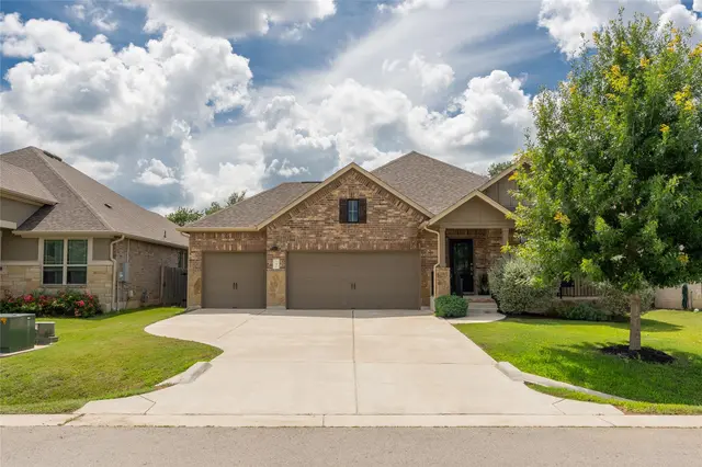 146 Red Granite Dr