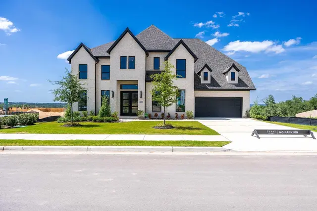 117 Oswalt Way