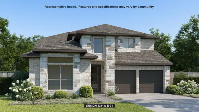 228 Rightfield Dr