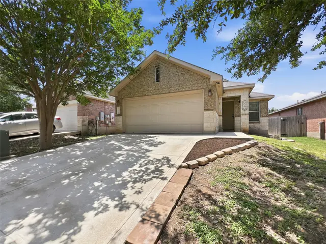 13304 Orourke Dr
