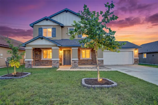 11116 Mickelson Dr
