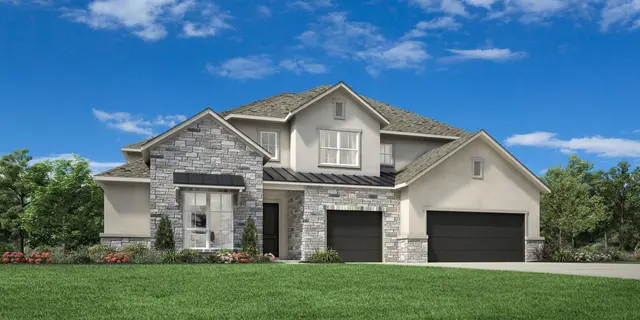 224 Kiser Rd