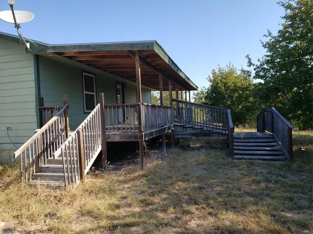 426 Cardinal Dr