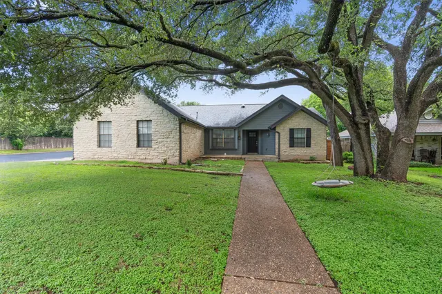 312 Susana Dr
