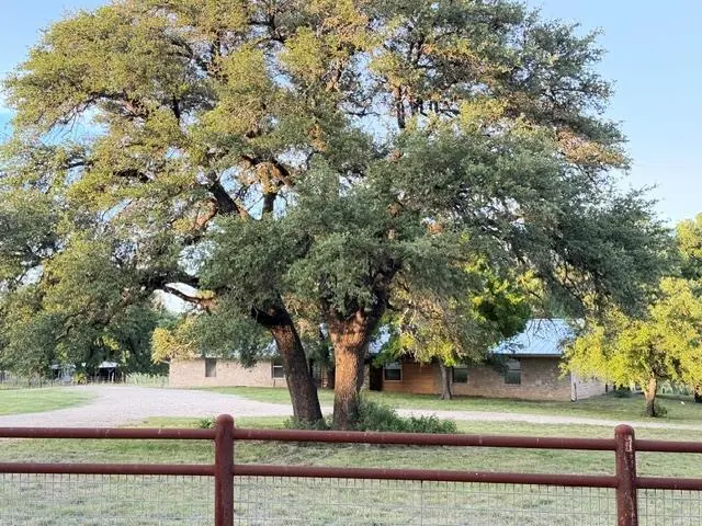 1378 County Road 1045