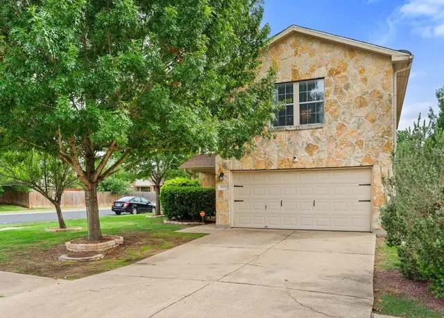 5721 Abby Ann Ln