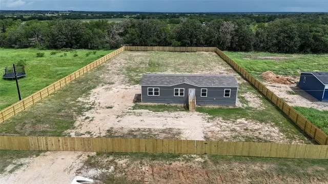161 Azalea Ct