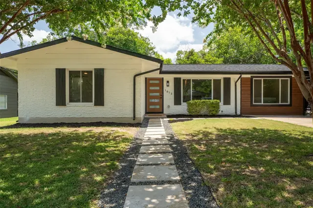 1613 Glencrest Dr