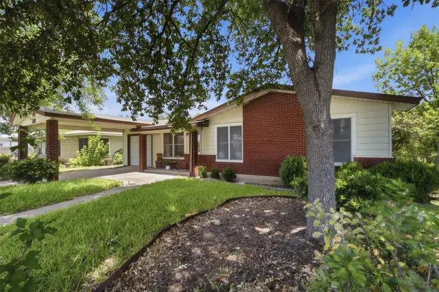 1410 Wooten Dr