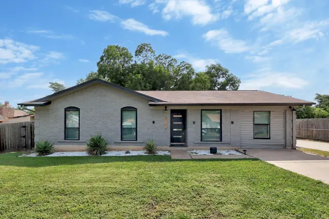 3103 Great Valley Dr