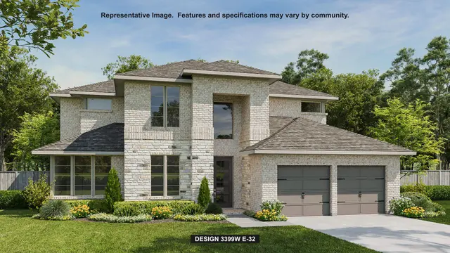 201 North River Way