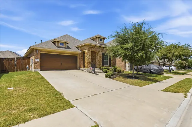 3543 Pauling Loop