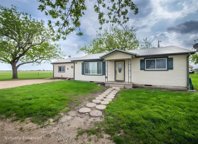 851 County Road 455