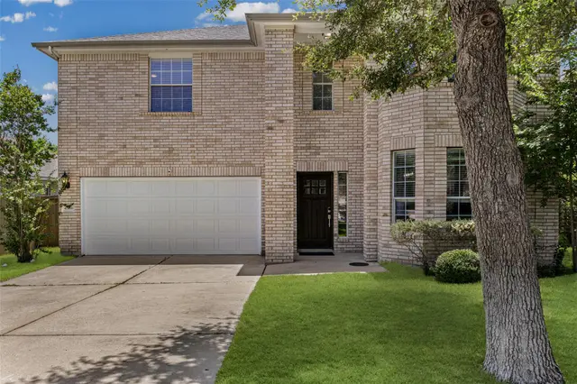 4506 Western Lake Dr