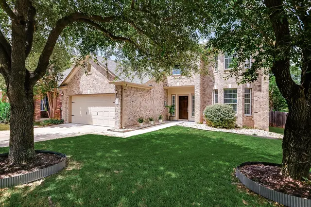 113 Fred Couples Dr